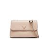 Bag Daryna II HWVG72 08200 Beige