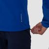 Куртка Salewa Agner Durastretch Jacket Men blue electric
