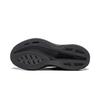 Li Ning Furious Rider 9 ESSENTIAL Амортизация Скользкая Устойчивая к истиранию Легкая Упругая Низкие Повседневные ARZV015-3