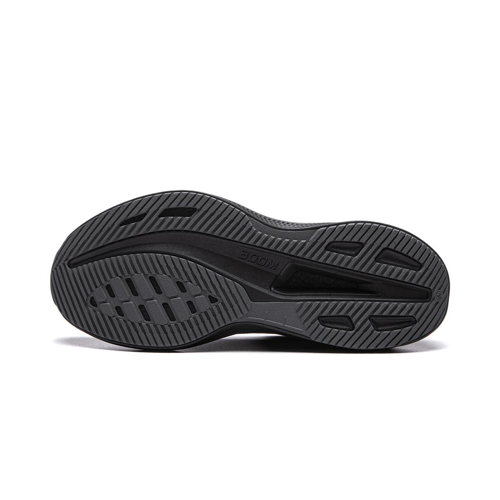 Li Ning Furious Rider 9 ESSENTIAL Амортизация Скользкая Устойчивая к истиранию Легкая Упругая Низкие Повседневные ARZV015-3