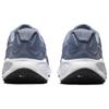 Nike Revolution 7 Ashen Slate Metallic Silver Men Sneakers Blue White Hyper-Royal FB2207-403