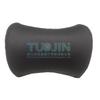 Dental Chair Memory Foam Headrest Neck Lumbar Support Pillow Office Back Massage Cushion Pad