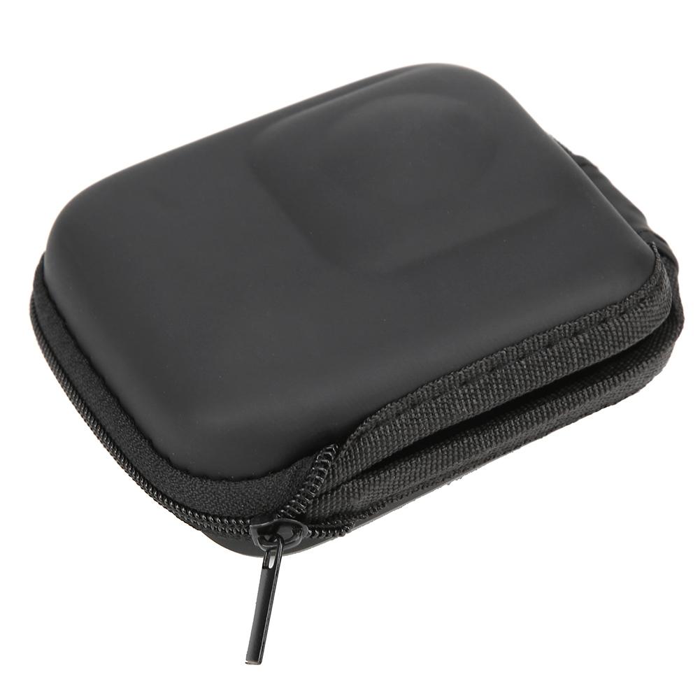 Спортивная сумка для хранения камеры, защитный портативный бокс, подходит для Insta360 ONE R Panoramic