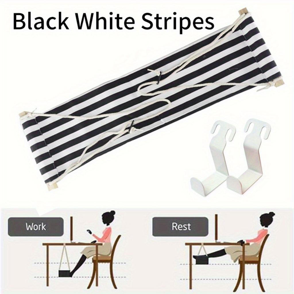 Портативная подставка для ног, гамак, ленивый стол для отдыха, подставка для ног, качели, подставка для ног, доска для отдыха на открытом воздухе, офисный стол, домашний сад, кемпинг