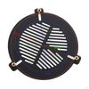 Focusing Mask for Telescopes Astronomical Accessories Anti Slip Accurate Images Astrophotography
