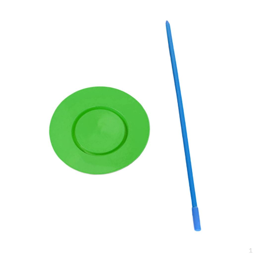 Жонглирование тарелкой с палочками Танцевальная вечеринка Навык Фестивали Выступления Навыки