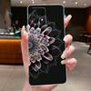 For Motorola Moto G84 G54 G34 G24 G14 Phone Case Transparent Soft Silicone Funda Luxury Dragon Cute Cool Boys Girls Cover Bumper