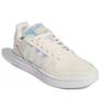adidas Женские Neo Postmove 'White Silver' GY1025