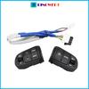 With Wire Car Steering Wheel Audio Cruise Control Buttons For Kia Sportage 2011 2012 2013 2014 2016 96700-3W502 96700-4T000