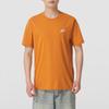 Nike Мужская футболка SS25 Шафран AR4999-815
