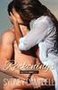 Книга Reckonings : A Steamy Star-Crossed Romance : 3