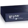 TP-Link TL-R473G Gigabit Enterprise Wired Router (CN version)