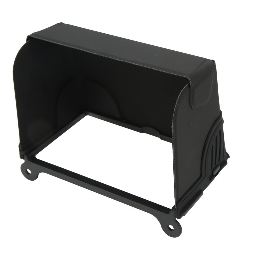 H63 Mini RC Drone Obstacle Avoidance Remote Control Quadcopter Drone Optical Flow Fixed Point Hovering Aircraft with 4K HD Camera for Kids