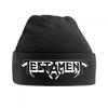 Beanie Testament