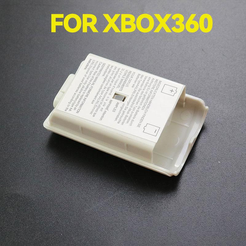 ДЛЯ Xbox 360 Ручка Проводящий Клей Lb Rb 3D Колпачки для Джойстика Lt Rt Потенциометр Отвертка T8 Игровой Аксессуар