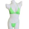 New Style Women's Tie-Up Bikini - Exclusive Hot-Selling Design