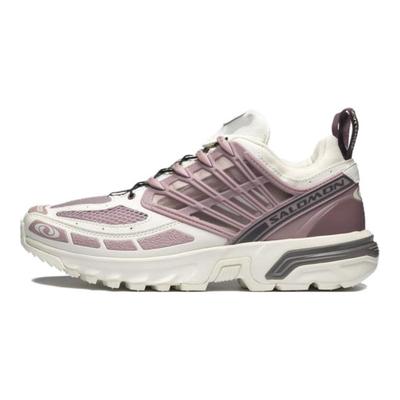 Кроссовки унисекс ACS Pro Vanilla Ice Deauville Mauve Pink Plum-Kitten L47596800