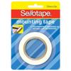 Sellotape Mounting Tape