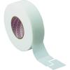 3M Positioning Tape 50mmX24m White NC2278 50X24 (Zipper Type)