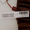 Wacoal Women S Modal Acrylic Solid Pajama pantS Wpa378wp