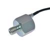 For Knock Sensor-E1T25271