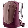 Рюкзак Deuter AC Lite 15 SL ashrose/cassis (Damen) (3420024-5599)
