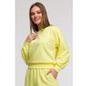 Толстовка BeWear B293
