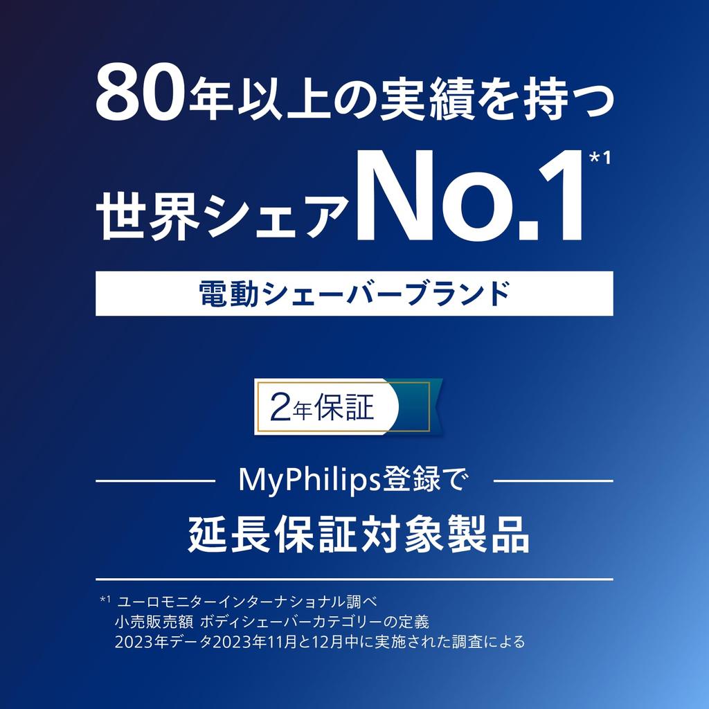 Электробритва Philips серии 5000 с чистящим устройством, электрическая бритва для мужчин, роторная, IQ bath, полностью цвет Petrol Blue (45 лезвий, тип/Кожа