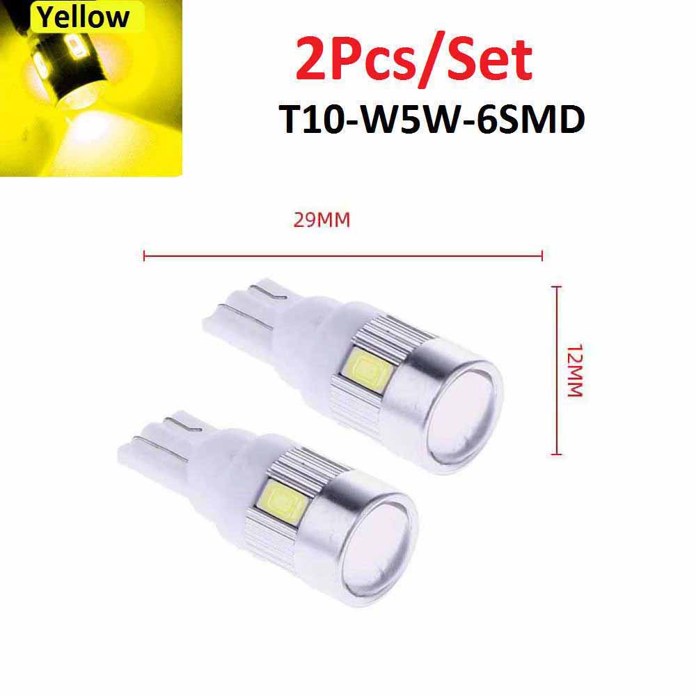 Ксеноновые лампы