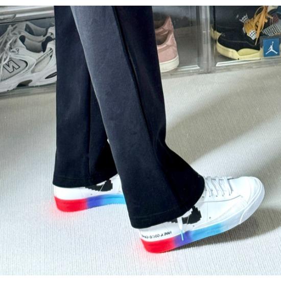 Nike Wmns Blazer Mid 77 Vintage Have Good Game DC3281-101