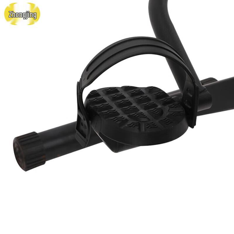 Home Riding Fitness Machine