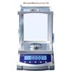Precision Rechargeable Lab Analytical Balance (CN version)