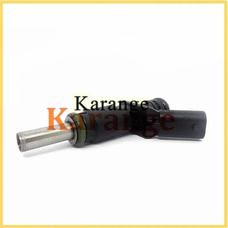 A2720780249 Новый топливный инжектор для Mercedes-Benz W203 W204 CL203 S203 S204 C209 A209 C219 W211 W212 A207 C207 S211 S212 W463 X164