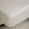 Easycare Percale Deep Fitted Sheet