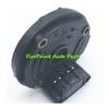 Модуль управления зажиганием RSB-07 RSB07 Для Nissan