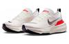 ZoomX Invincible Run 3 Белый Ярко-малиновый DR2615-101