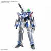 Bandai Spirits Hg 1 100 Macross Delta Vf 31j Зигфрид Машина Хаяте Иммельмана [собранная пластиковая модель]