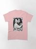 Selena And Aaliyah Classic T-Shirt