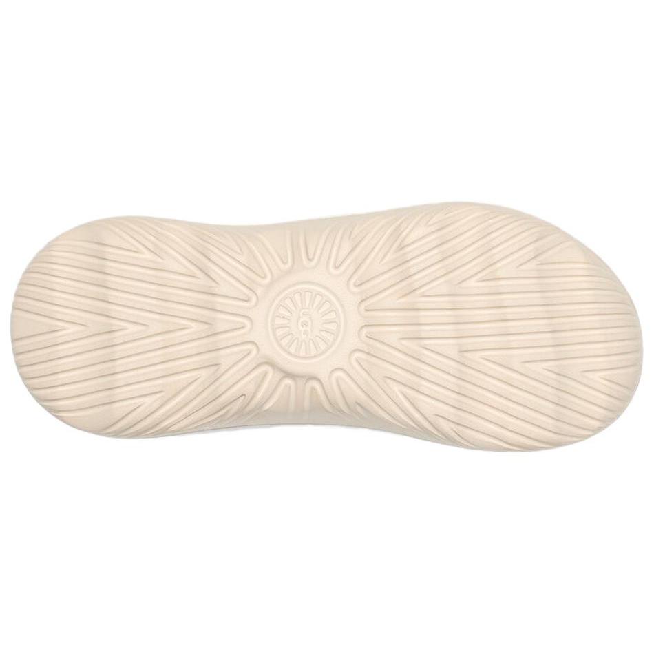 UGG Шлепанец Slide It Цвет Морская Соль 1137973-SSAL