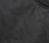 Soft Mesh Breathable Zipper Closure Pet Carrier Bag Portable Dog Cat Outdoor Travel Handbag Car Pet