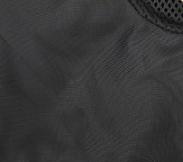 Soft Mesh Breathable Zipper Closure Pet Carrier Bag Portable Dog Cat Outdoor Travel Handbag Car Pet