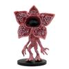 New Arrival! 10-11Cm Movie Character Action Figure With Base Creative Desktop Decoration Holiday Gift Brand New & Unopened