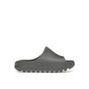 Yeezy Slides Kids Slate Grey Kids Sneakers ID2353