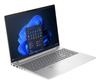 HP PB 465 G11 R5 7535U 16 16GB 512 660M W11P