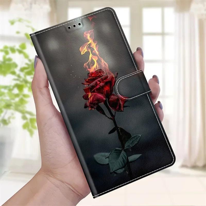 Чехол-книжка с бабочкой для Huawei Honor 90 Lite Honor90 Pro Кожаный чехол с рисунком бабочки для Honor 90 Pro Honor90lite Чехол-книжка с подставкой