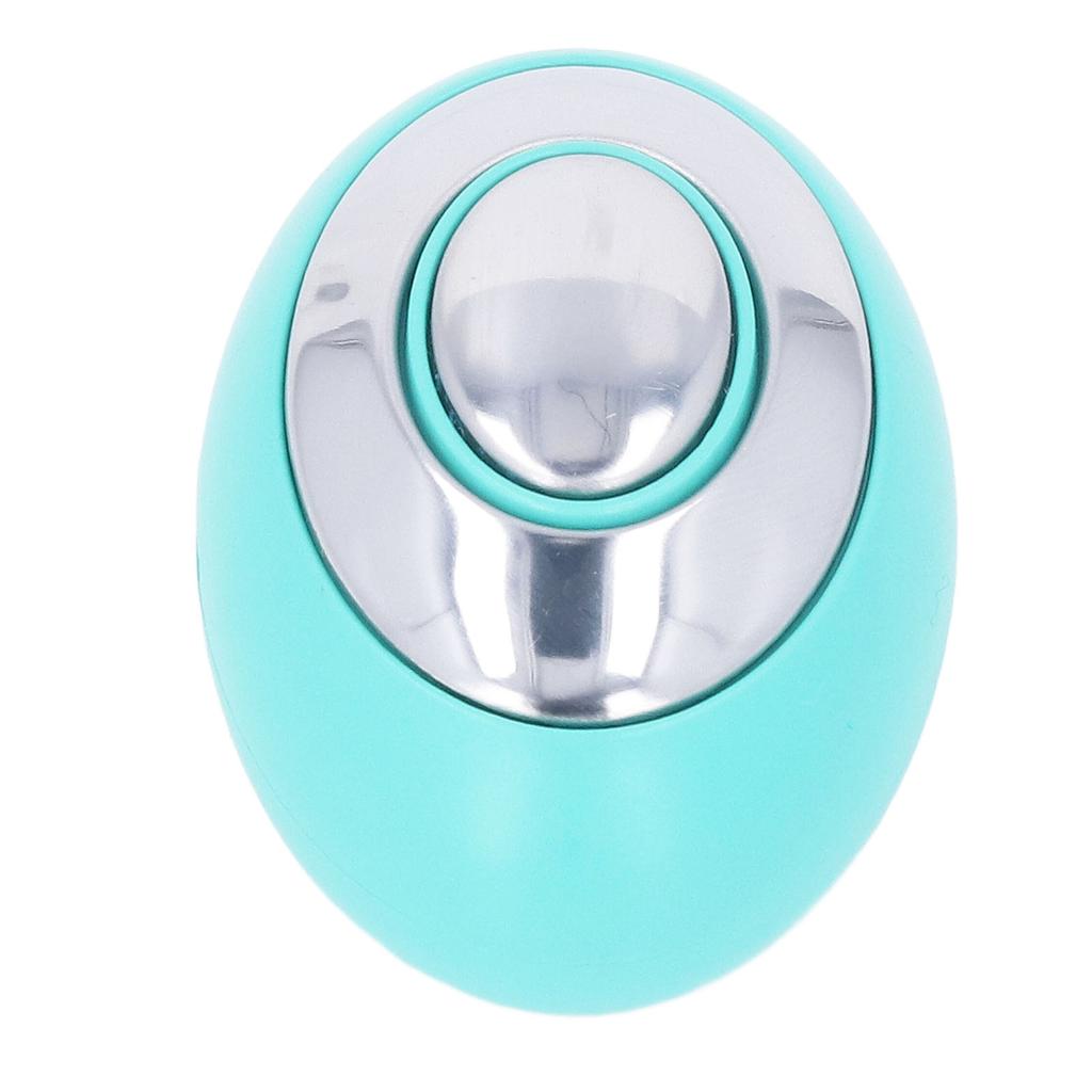 Handheld Sleep Aid Device 9 Strength Gears Relieve Anxiety Microcurrent Fast Sleep Instrument