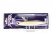 Распродажа OSP Bent Minnow 106F Плавающий воблер G-01 (4543)
