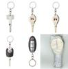 Bandai Narikiri Owner Series Nissan Past Collectable Keys x Все 6 типов Набор Полный комплект Gacha Gacha Capsule Toy GT-R