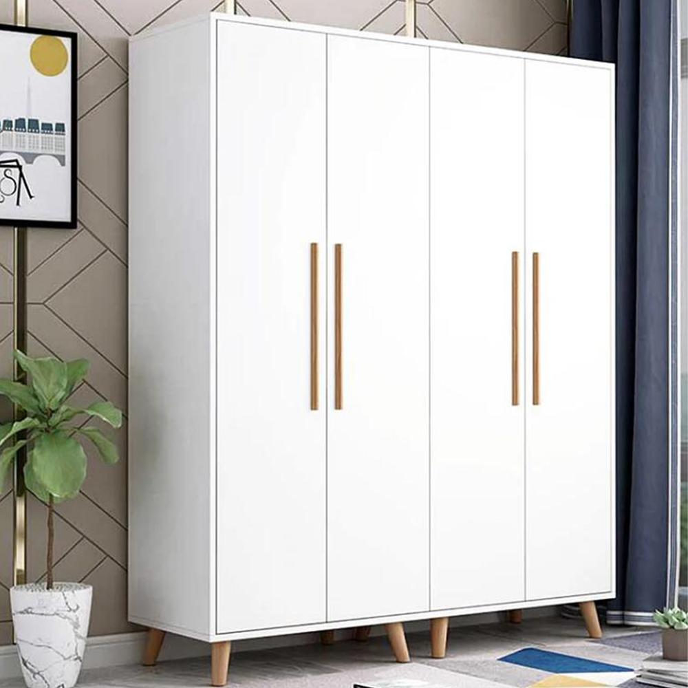 Самоклеящаяся виниловая пленка обои водонепроницаемые наклейки на стену для ванной кухни мебели комнатный декор обустройство дома