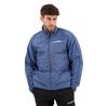 Terrex Multi Insulation Jacket